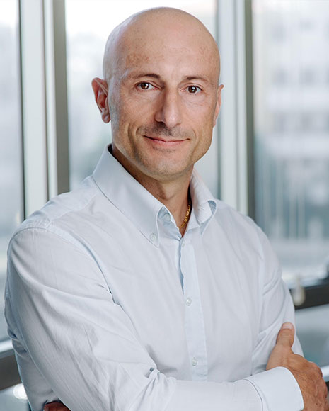 Fabio-Sperandei
