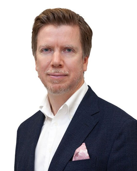 Thomas Allvin