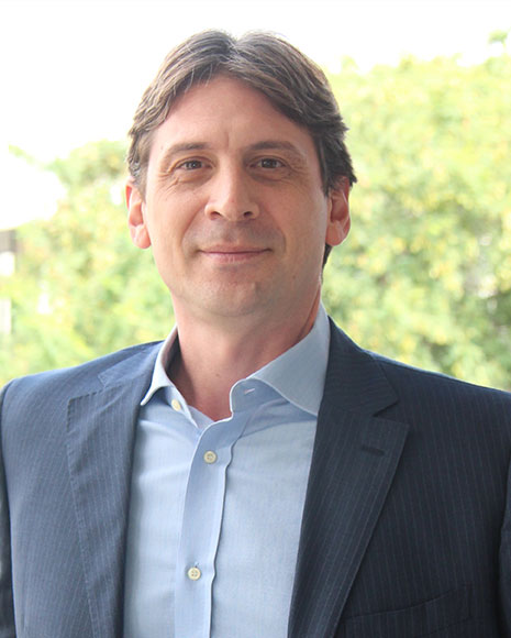 Triantafyllos Stylianopoulos