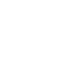 EFPIA Logo
