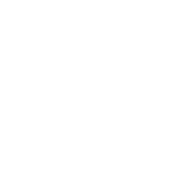 KEFEA Logo
